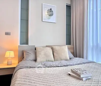 image_rental-26802266