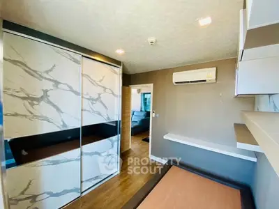 image_rental-30636721