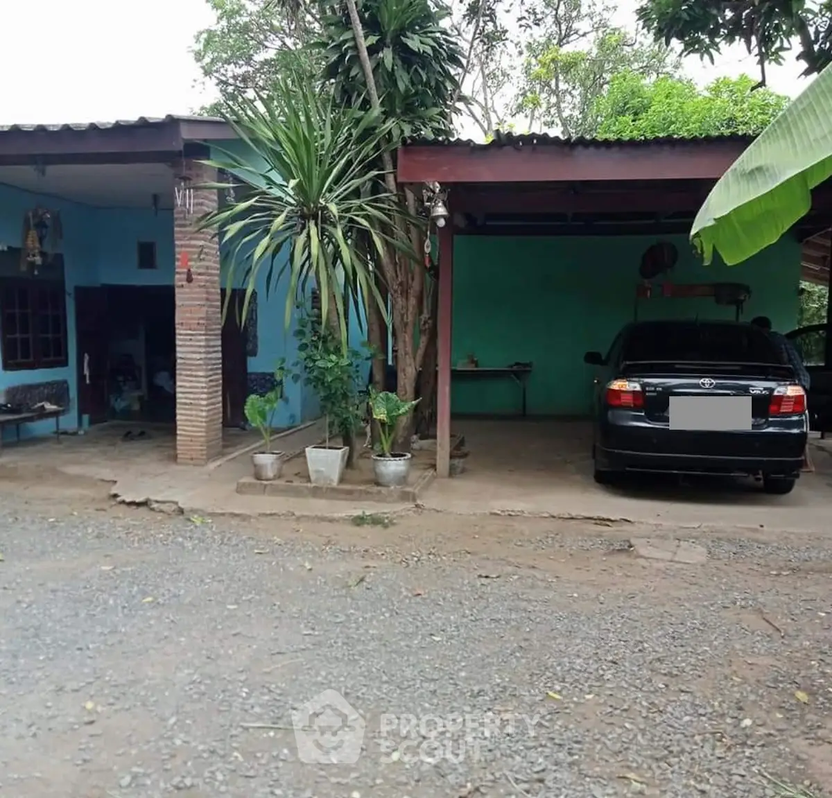 Screenshot 2568-10-23 at 21.43.44.jpg