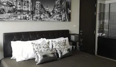 Screenshot 2569-02-17 at 09.31.17.jpg