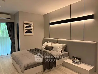 image_rental-30348962