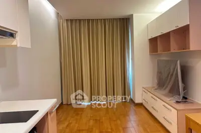 image_rental-29400742