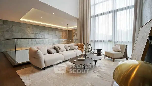 image_rental-27612662