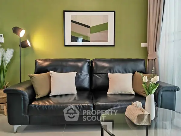 image_rental-23990947