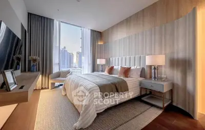 image_rental-31841193