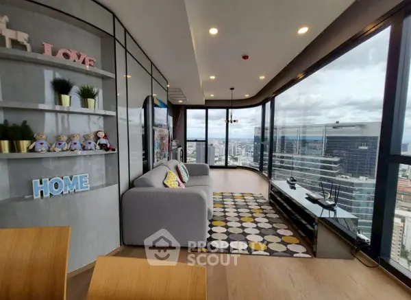 image_rental-28221191