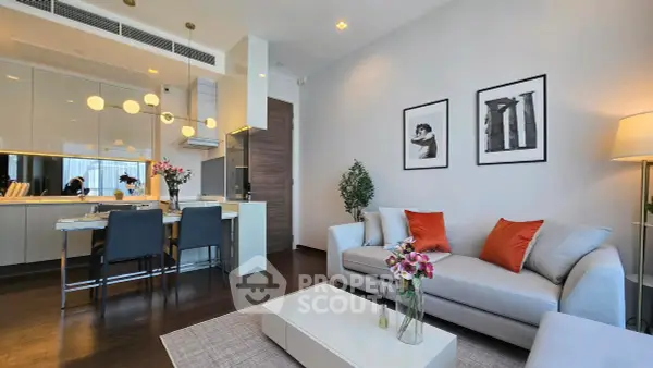 image_rental-29432955