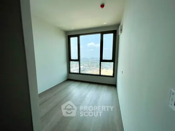 image_rental-30636776