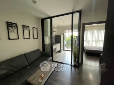 image_rental-11015528