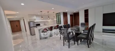 image_rental-27578563