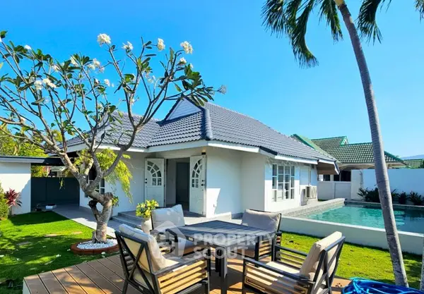 image_rental-31526299