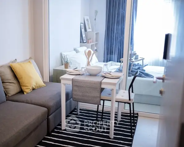 image_rental-27066588