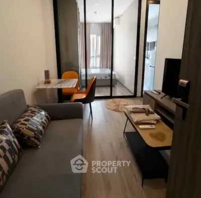 image_rental-31728682