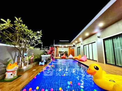 image_rental-31407025