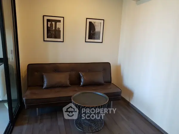 image_rental-19719116