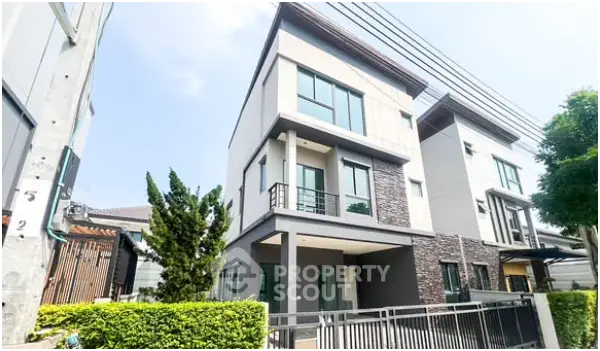 Screenshot 2026-01-15 180512.png