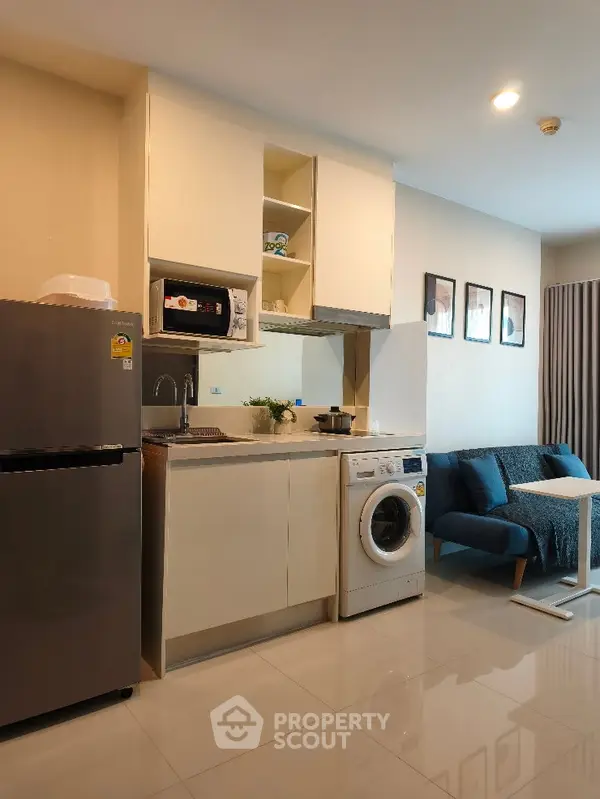 image_rental-31157949