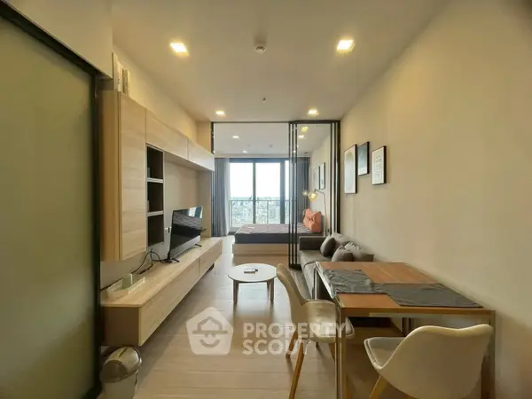 image_rental-26775656