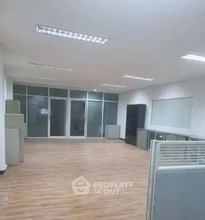 Screenshot 2023-12-19 101157.png