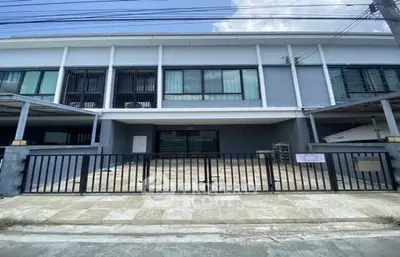 image_rental-13139189