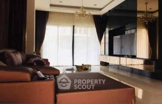 image_rental-9034801