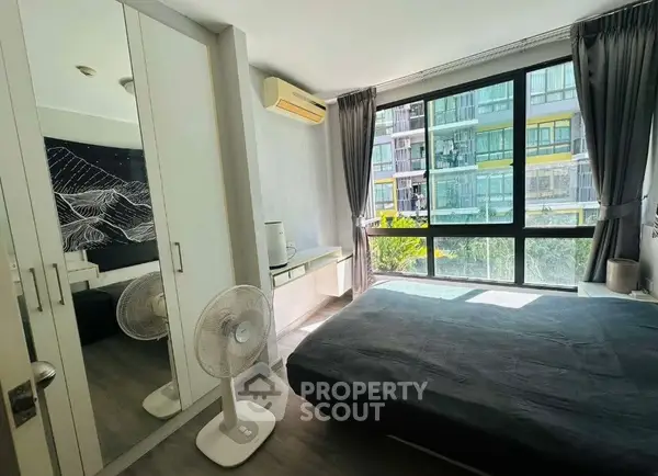 image_rental-30519168