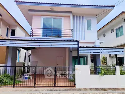 image_rental-30435472