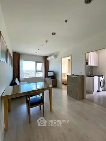 image_rental-19371978