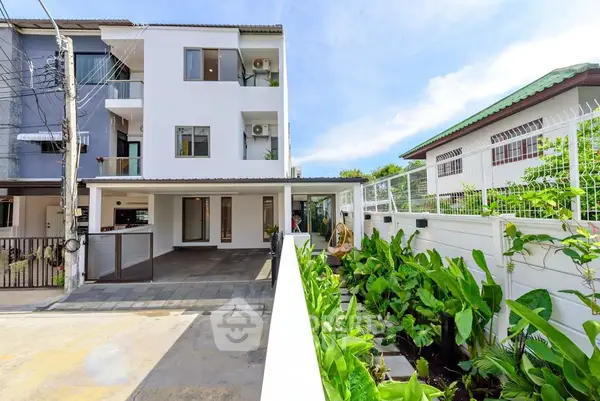 image_rental-21689567