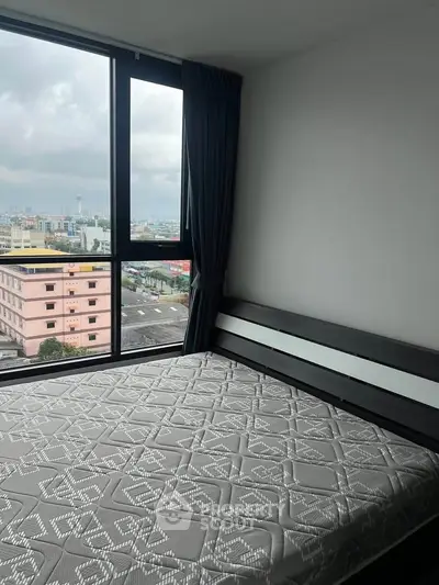 image_rental-30883511