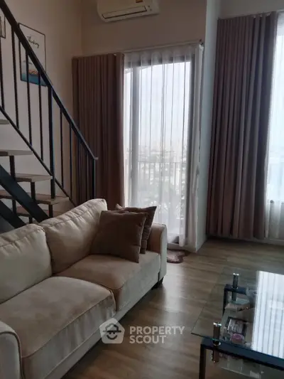 image_rental-26992408