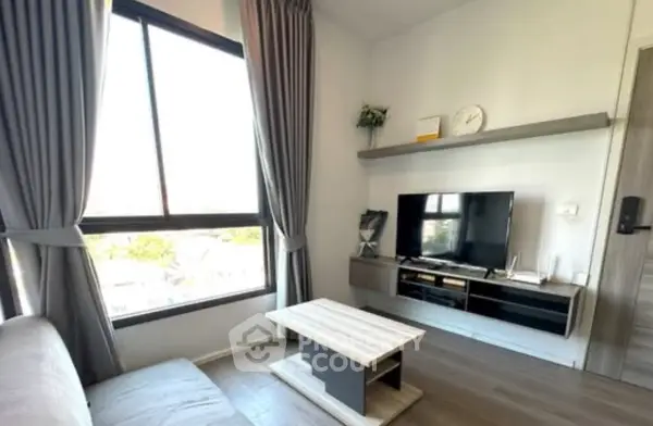 image_rental-29557445