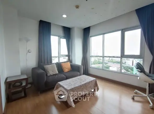 image_rental-29449407