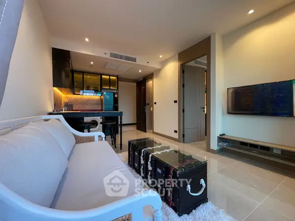 image_rental-25400625