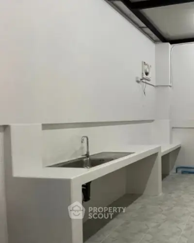 Screenshot 2026-03-27 161338.png