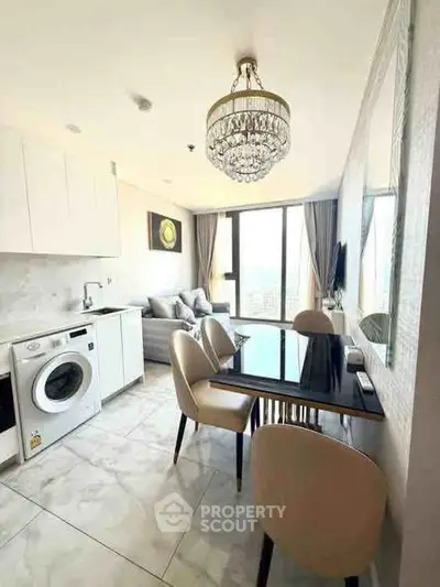 image_rental-31748118