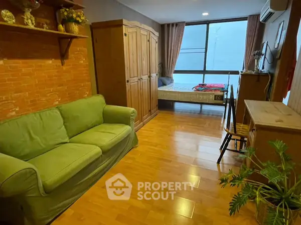 image_rental-24245404