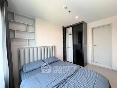 image_rental-30294560