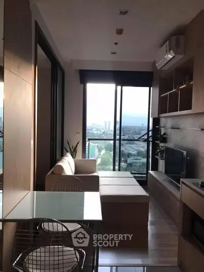 image_rental-29828255