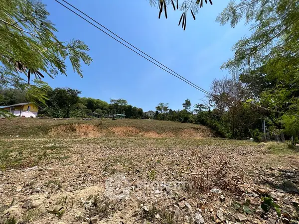 image_rental-10262602