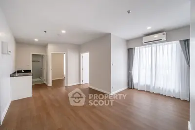 image_rental-28260669