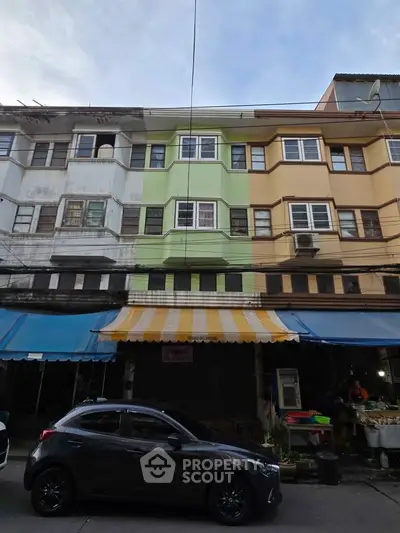 image_rental-28002874