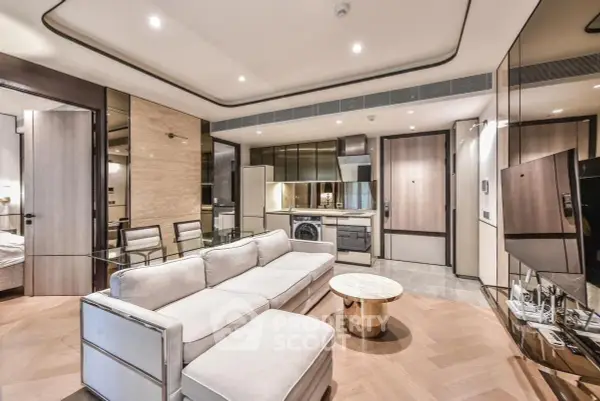 image_rental-20194414