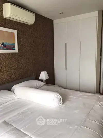 image_rental-31867443