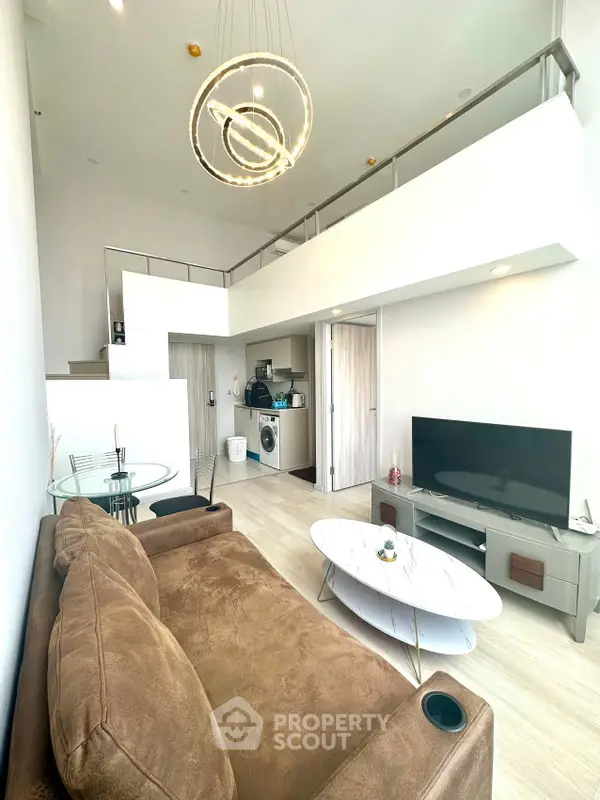 image_rental-23065343