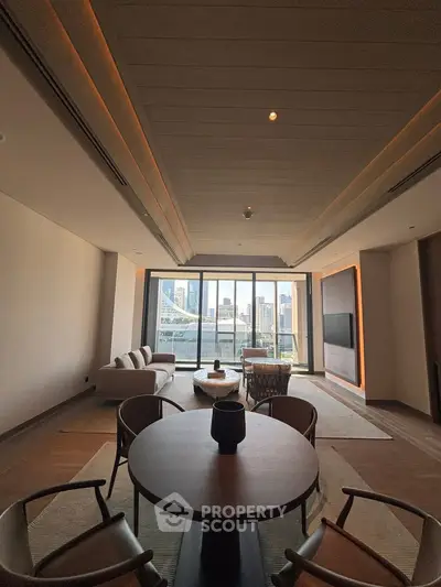 image_rental-30617150