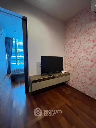 image_rental-27175765