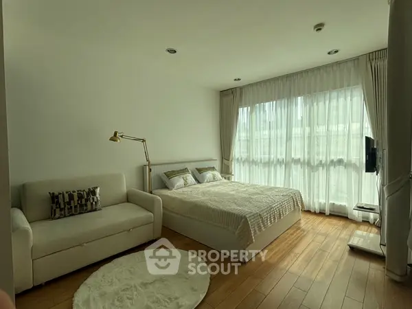 image_rental-25274645