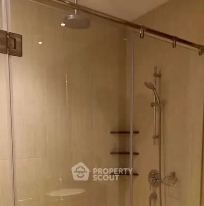 Screenshot 2569-03-30 at 11.37.46.jpg