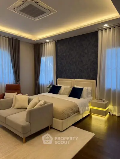 image_rental-30175466